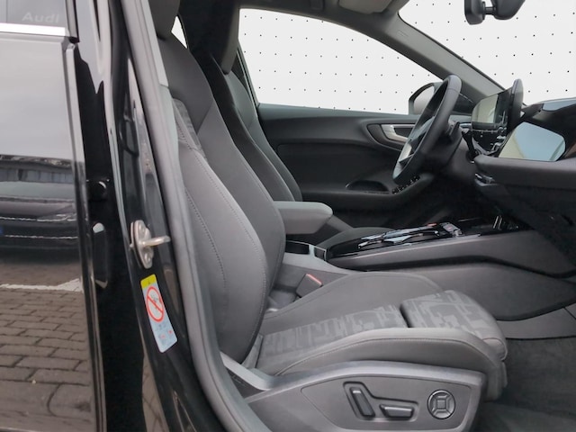 Audi A5 Avant S-Tronic