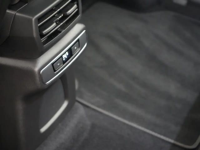 Audi Q4 e-tron CARPLAY SHZ PDC VIRT LED NAVI ACC