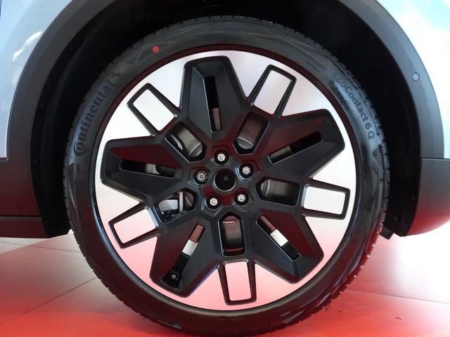 Ford Explorer AWD Premium