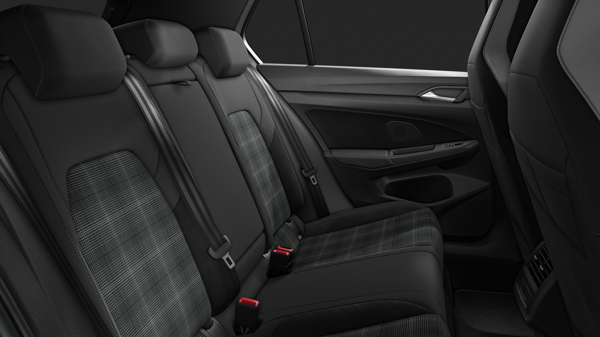 Volkswagen Golf DSG Golf VIII