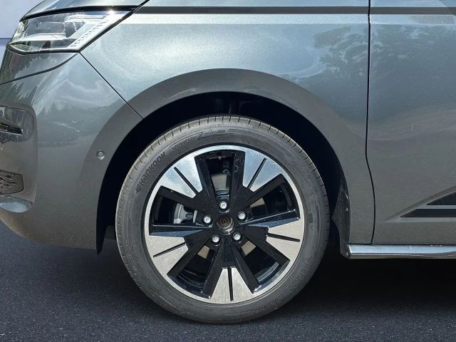 Volkswagen Multivan 2.0 TDI DSG Life T7