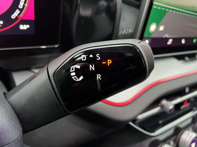 Skoda Kodiaq Sportline