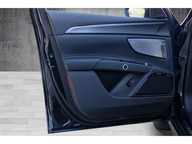 Maserati Grecale GT
