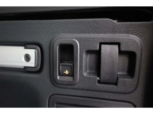 Volkswagen Touran 2.0 TDI DSG Highline