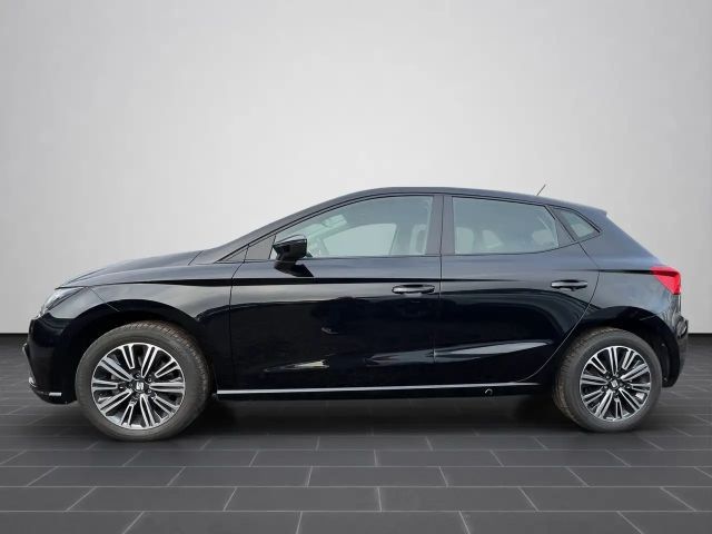 Seat Ibiza 1.0 TSI Style