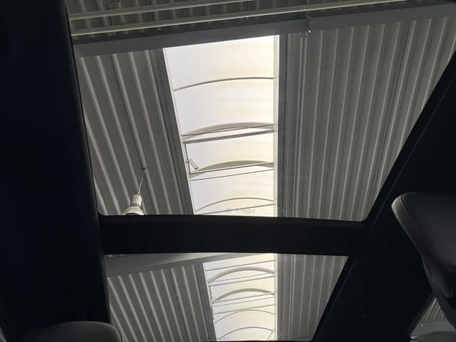 Mercedes-Benz GLC 300 4MATIC AMG Line Premium