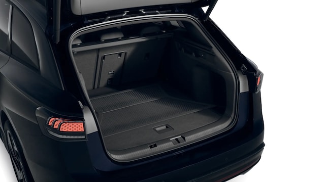 Volkswagen ID.7 IQ.Drive Pro Tourer