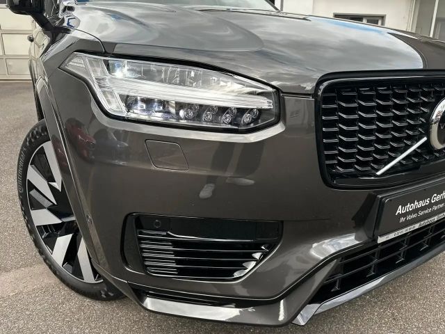 Volvo XC90 AWD Dark T8 Ultra