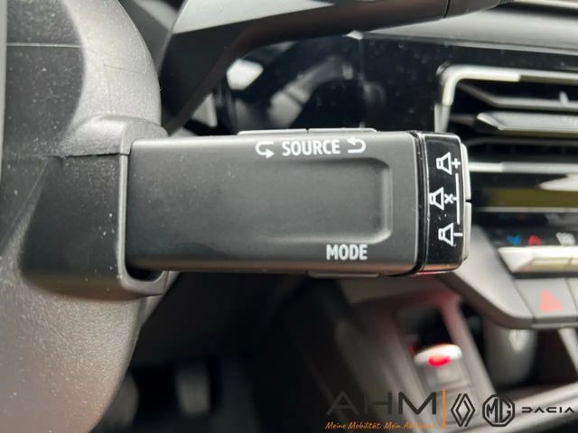 Renault 5 Comfort Electric Iconic