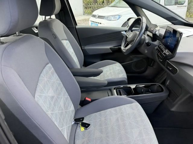 Volkswagen ID.3 Performance Pure