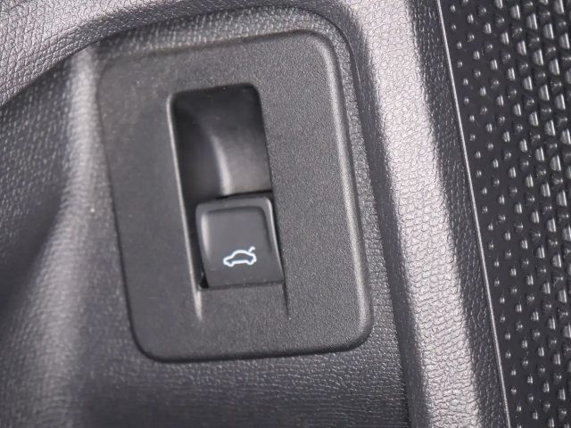 Cupra Formentor 2.0 TSI VZ