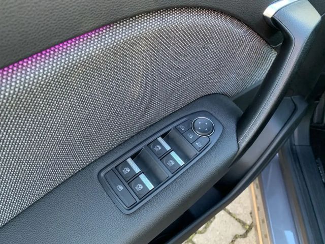 Renault Captur EDC TCe 160 Techno