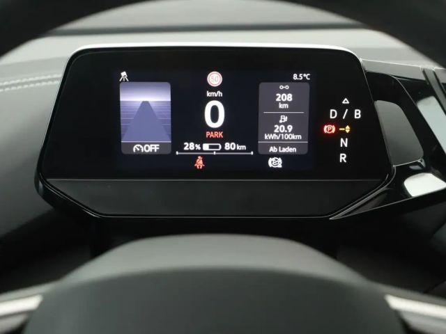 Volkswagen ID.4 Performance Pro
