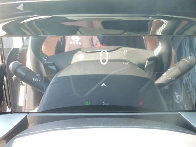 Opel Mokka Edition Turbo