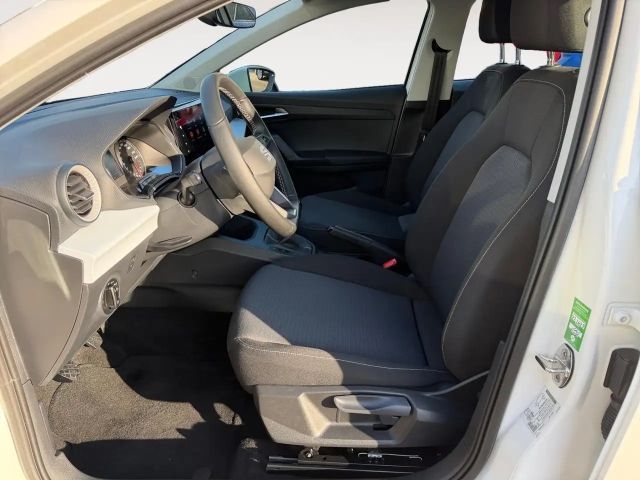 Seat Ibiza 1.0 TSI Style