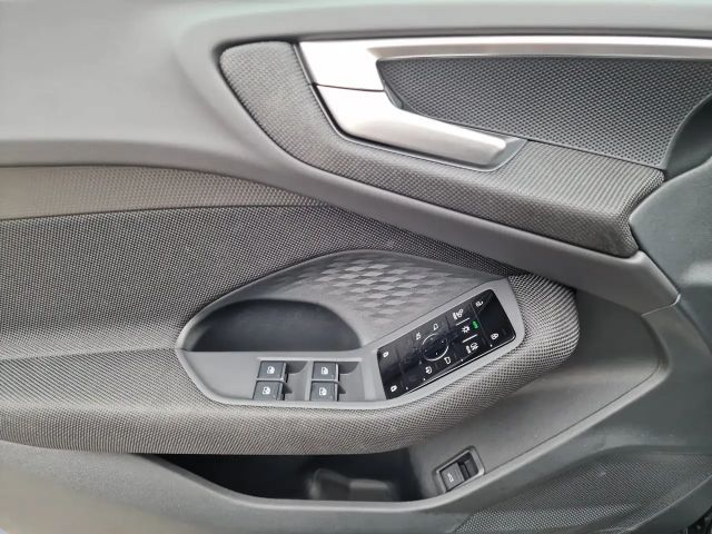 Audi A5 Avant S-Line