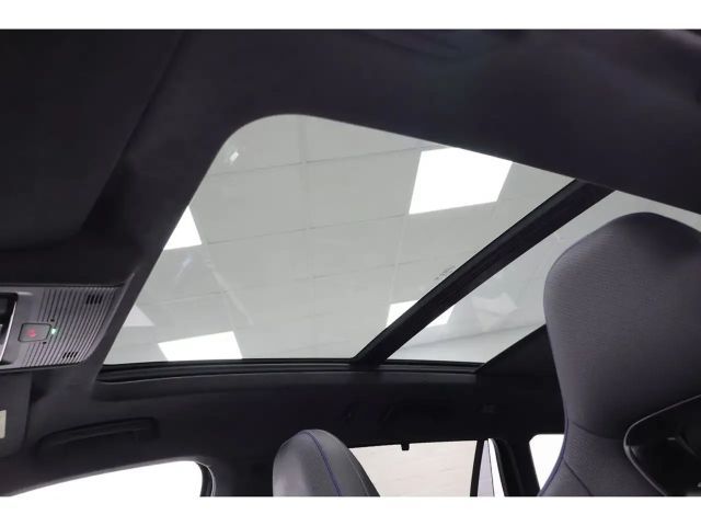 Volkswagen Passat 2.0 TDI R-Line Variant