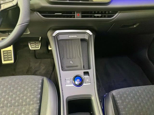 Volkswagen T-Roc DSG R-Line Style