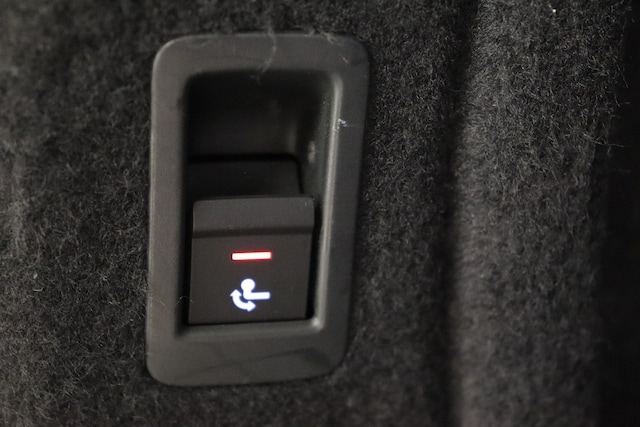 Audi A4 40 TDI Avant Quattro S-Tronic