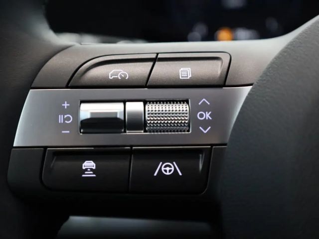 Hyundai Kona 1.6 2WD T-GDi