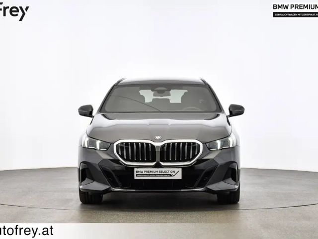 BMW 530 530e xDrive