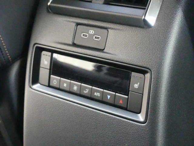 Mazda CX-80 Homura Plus e-Skyactiv