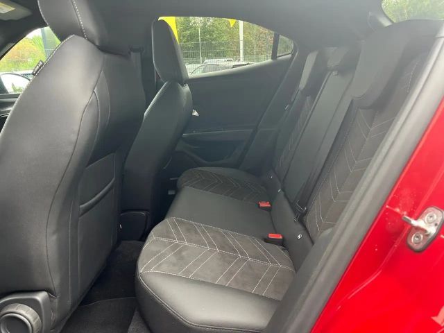 Opel Mokka GS-Line Grand Sport Turbo