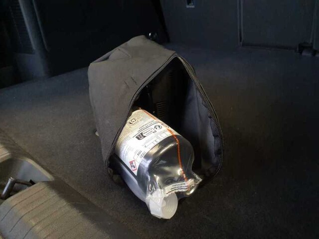 Cupra Terramar 1.5 e-Hybrid e-Hybrid