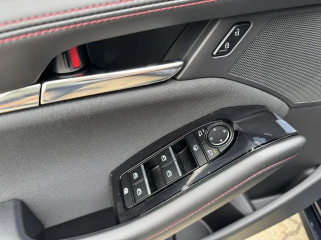 Mazda 3 2.5L Homura SkyActiv e-Skyactiv