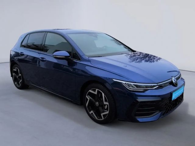Volkswagen Golf 1.5 TSI Golf VIII R-Line