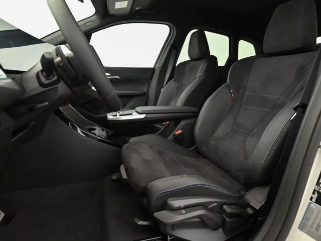 BMW 218 218d Active Tourer Sedan