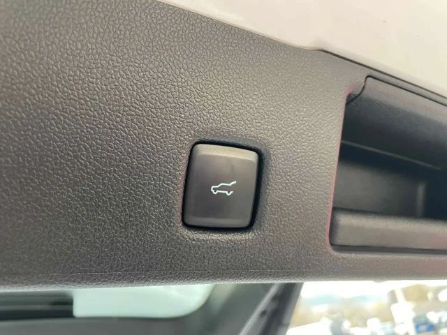 Ford Kuga AWD ST Line X