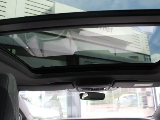 Audi Q4 e-tron 50 Quattro Sportback