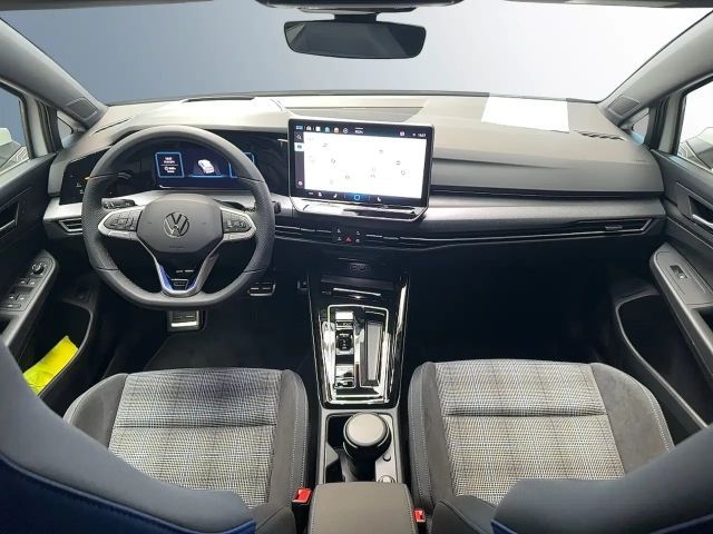Volkswagen Golf DSG GTE eHybrid