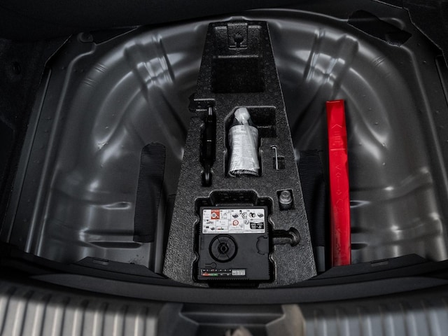 Seat Leon 1.5 eTSI DSG