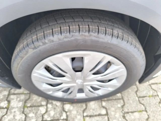 Toyota Aygo X Business Hatchback