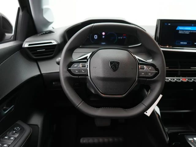 Peugeot 208 Allure Pack Hybrid