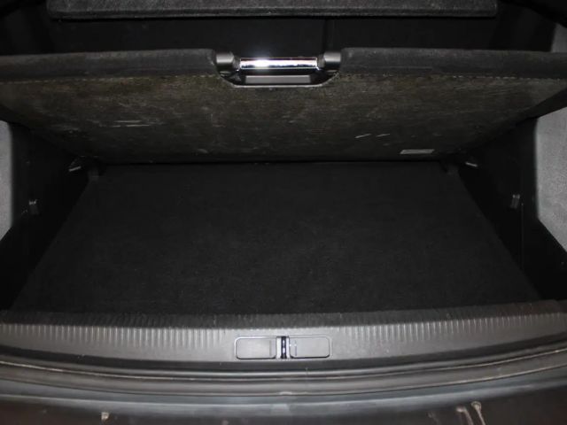 Peugeot 2008 Allure Pack