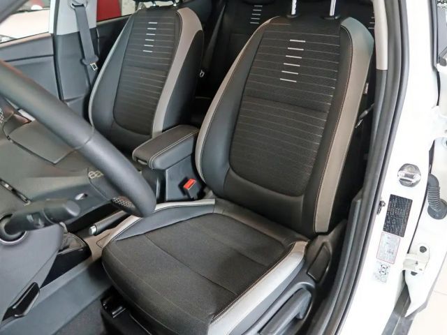 Kia Stonic GDi Spirit