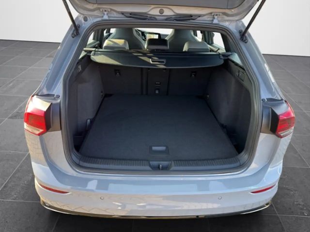 Volkswagen Golf 2.0 TDI R-Line Variant