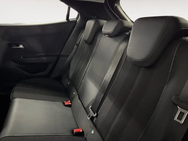 Opel Mokka Elegance Mokka-e