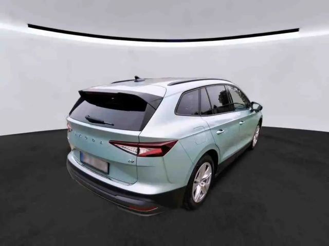 Skoda Enyaq Loft iV 50