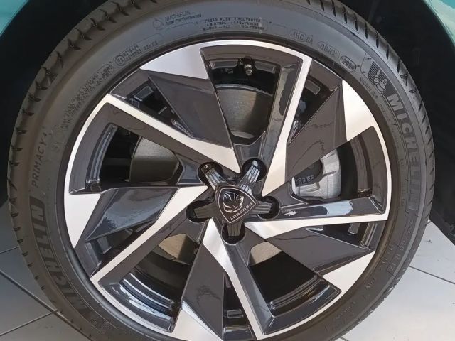 Peugeot 308 Allure Pack EAT8 PureTech SW