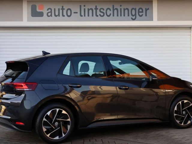 Volkswagen ID.3 Performance Pro