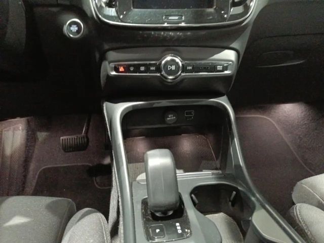 Volvo XC40 Inscription Recharge T4