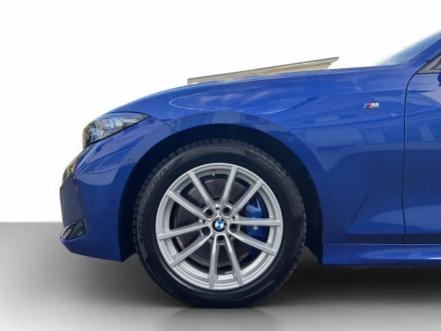 BMW 340 Touring xDrive