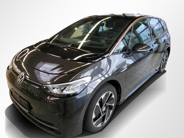 Volkswagen ID.3 Performance Pure
