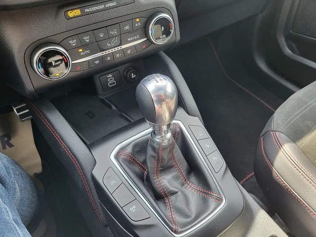 Ford Kuga EcoBoost ST Line