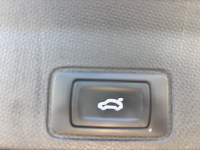 Cupra Terramar 2.0 TSI VZ