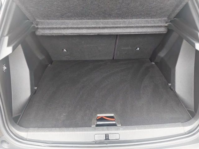 Peugeot E-2008 GT-Line